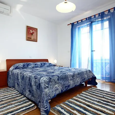 Blue Horizon Apartments Seca Portorož Kültér fotó