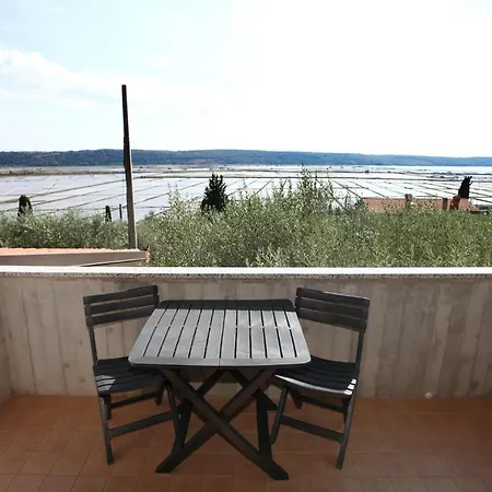 Blue Horizon Apartments Seca Portorož Kültér fotó