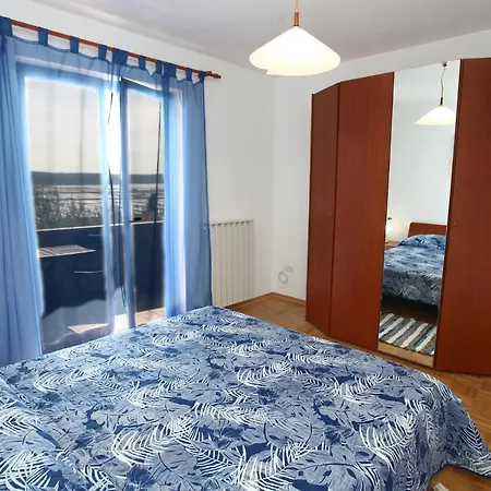 Blue Horizon Apartments Seca Portorož Kültér fotó