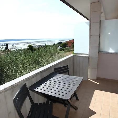Blue Horizon Apartments Seca Portorož Kültér fotó