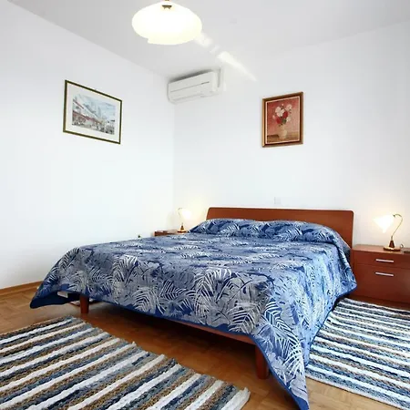 Blue Horizon Apartments Seca Portorož Kültér fotó
