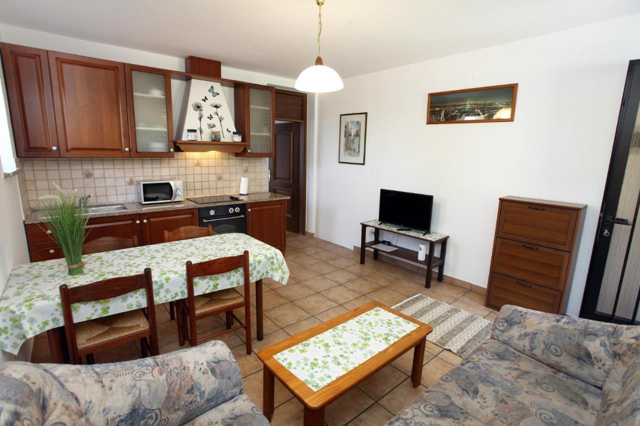 Blue Horizon Apartments Seca