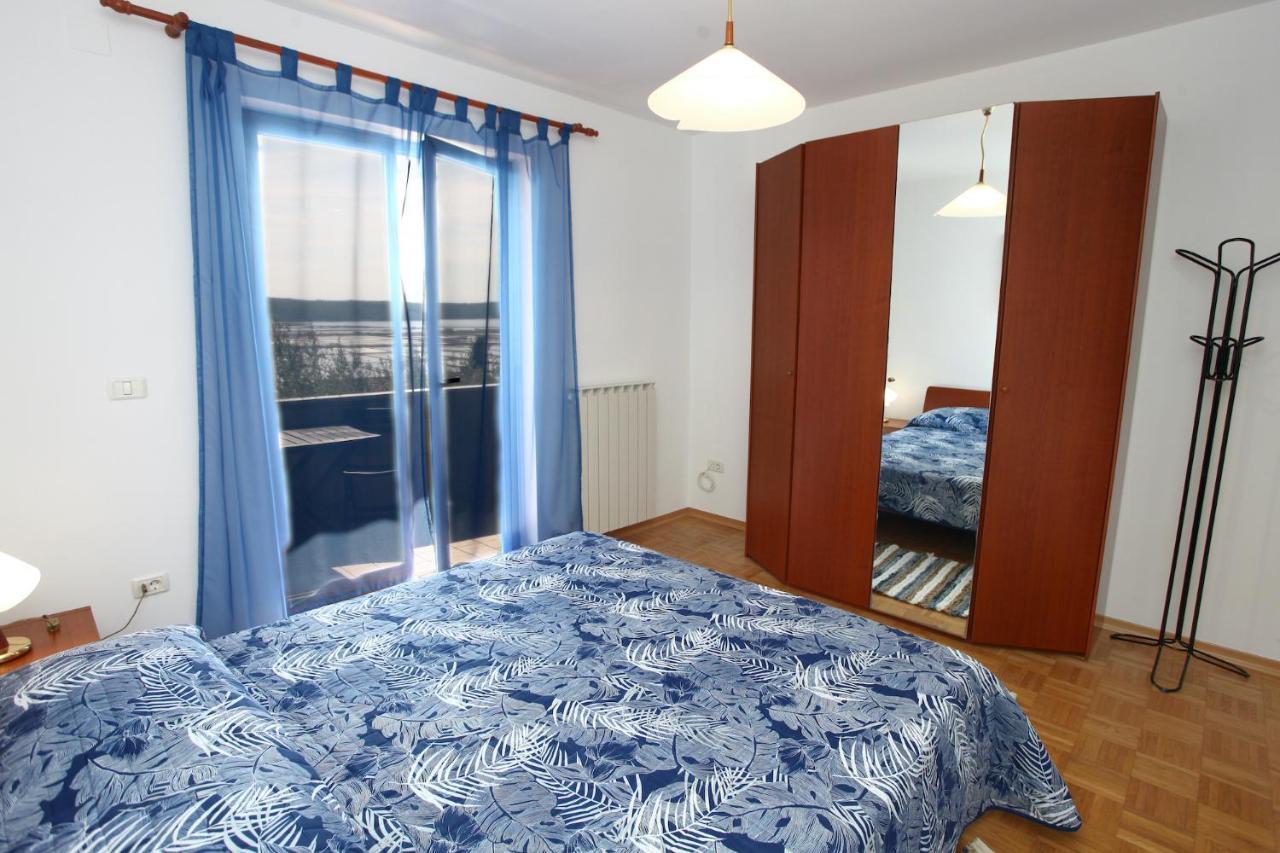 Apartment Blue Horizon Apartments Seca