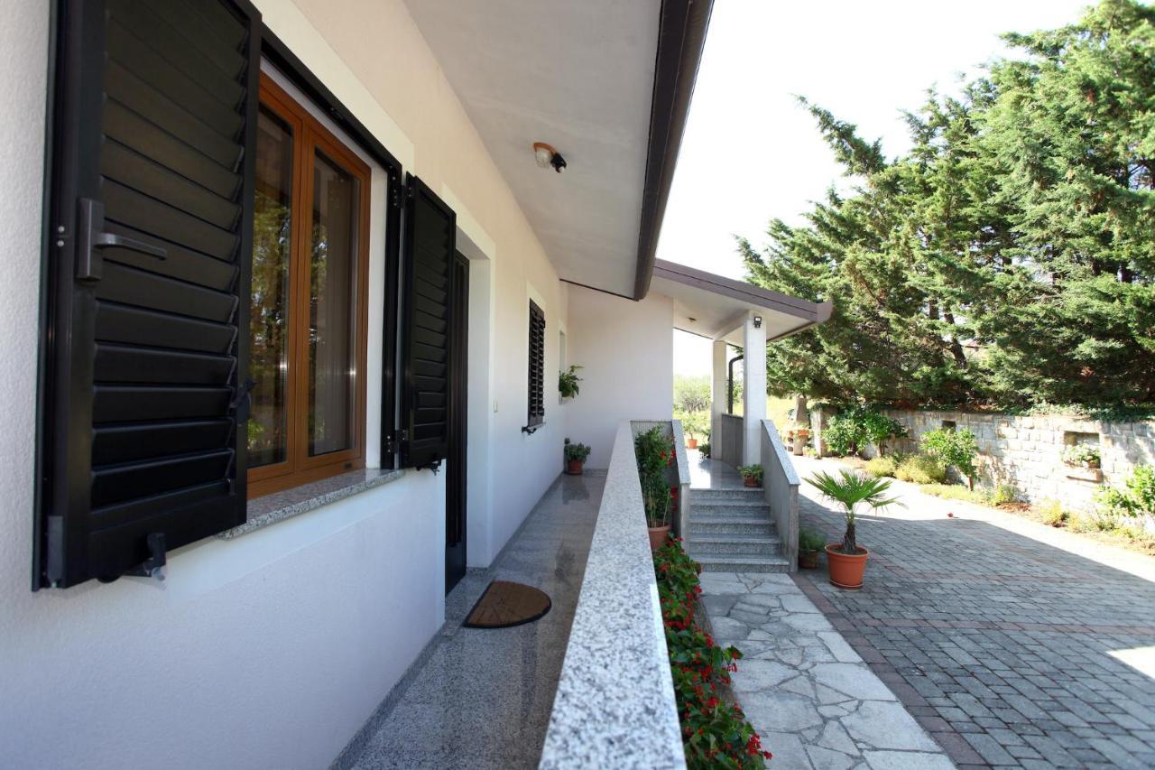 Blue Horizon Apartments Seca Portoroz