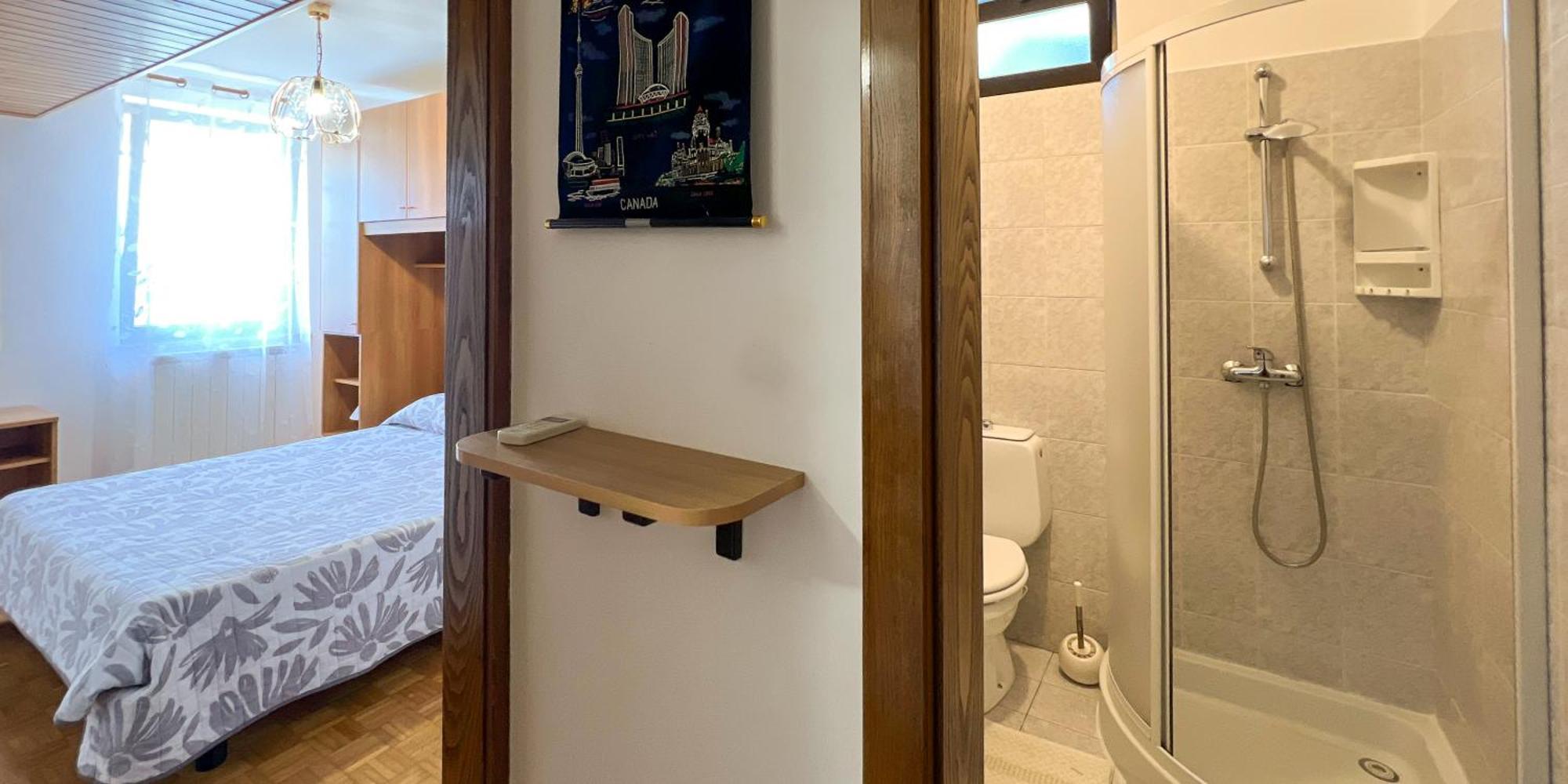 Blue Horizon Seca Apartment Portorož